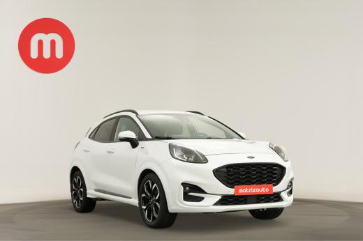 ford-puma-2023-gasolina-998cc