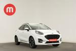 ford-puma-2023-gasolina-998cc