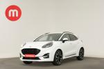 ford-puma-2023-gasolina-998cc