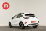 ford-puma-2023-gasolina-998cc
