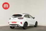 ford-puma-2023-gasolina-998cc