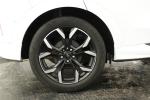 ford-puma-2023-gasolina-998cc