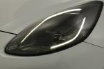 ford-puma-2023-gasolina-998cc