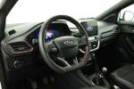 ford-puma-2023-gasolina-998cc