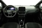 ford-puma-2023-gasolina-998cc