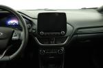 ford-puma-2023-gasolina-998cc