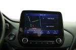 ford-puma-2023-gasolina-998cc