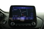 ford-puma-2023-gasolina-998cc