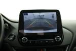 ford-puma-2023-gasolina-998cc
