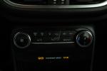ford-puma-2023-gasolina-998cc