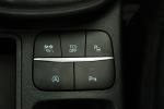 ford-puma-2023-gasolina-998cc