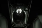 ford-puma-2023-gasolina-998cc