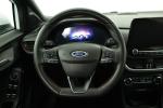 ford-puma-2023-gasolina-998cc