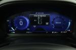 ford-puma-2023-gasolina-998cc