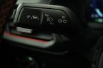 ford-puma-2023-gasolina-998cc