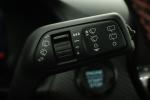ford-puma-2023-gasolina-998cc