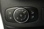 ford-puma-2023-gasolina-998cc