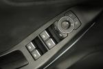 ford-puma-2023-gasolina-998cc
