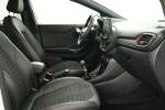 ford-puma-2023-gasolina-998cc
