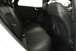 ford-puma-2023-gasolina-998cc