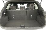 ford-puma-2023-gasolina-998cc