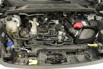 ford-puma-2023-gasolina-998cc
