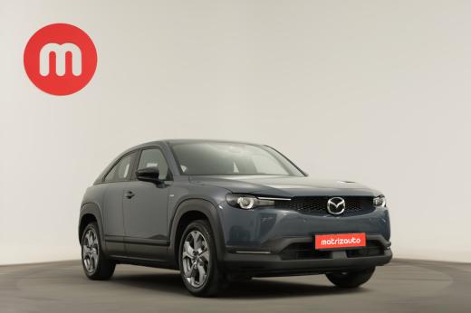 mazda-mx-30-2023-eletrico-0cc