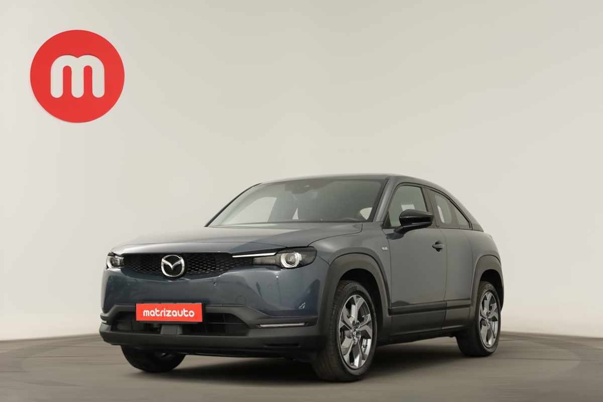 mazda-mx-30-2023-eletrico-0cc