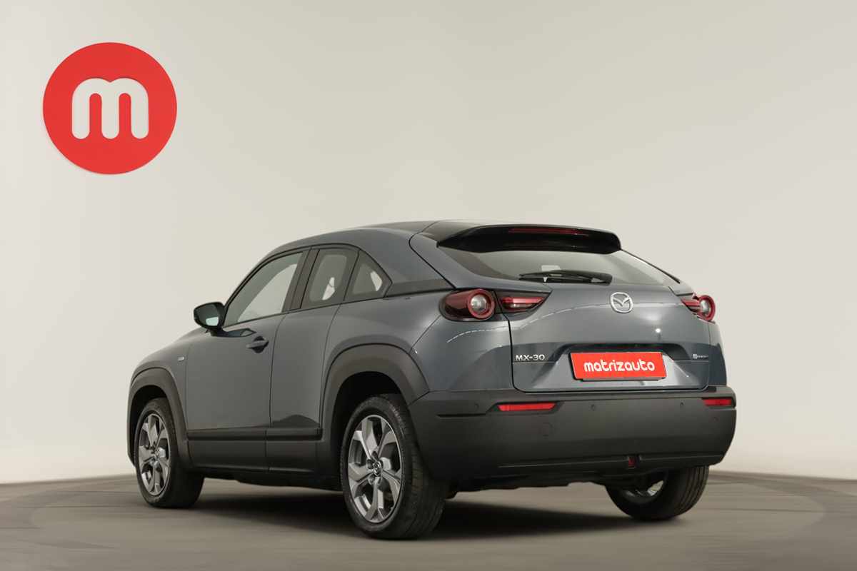 mazda-mx-30-2023-eletrico-0cc