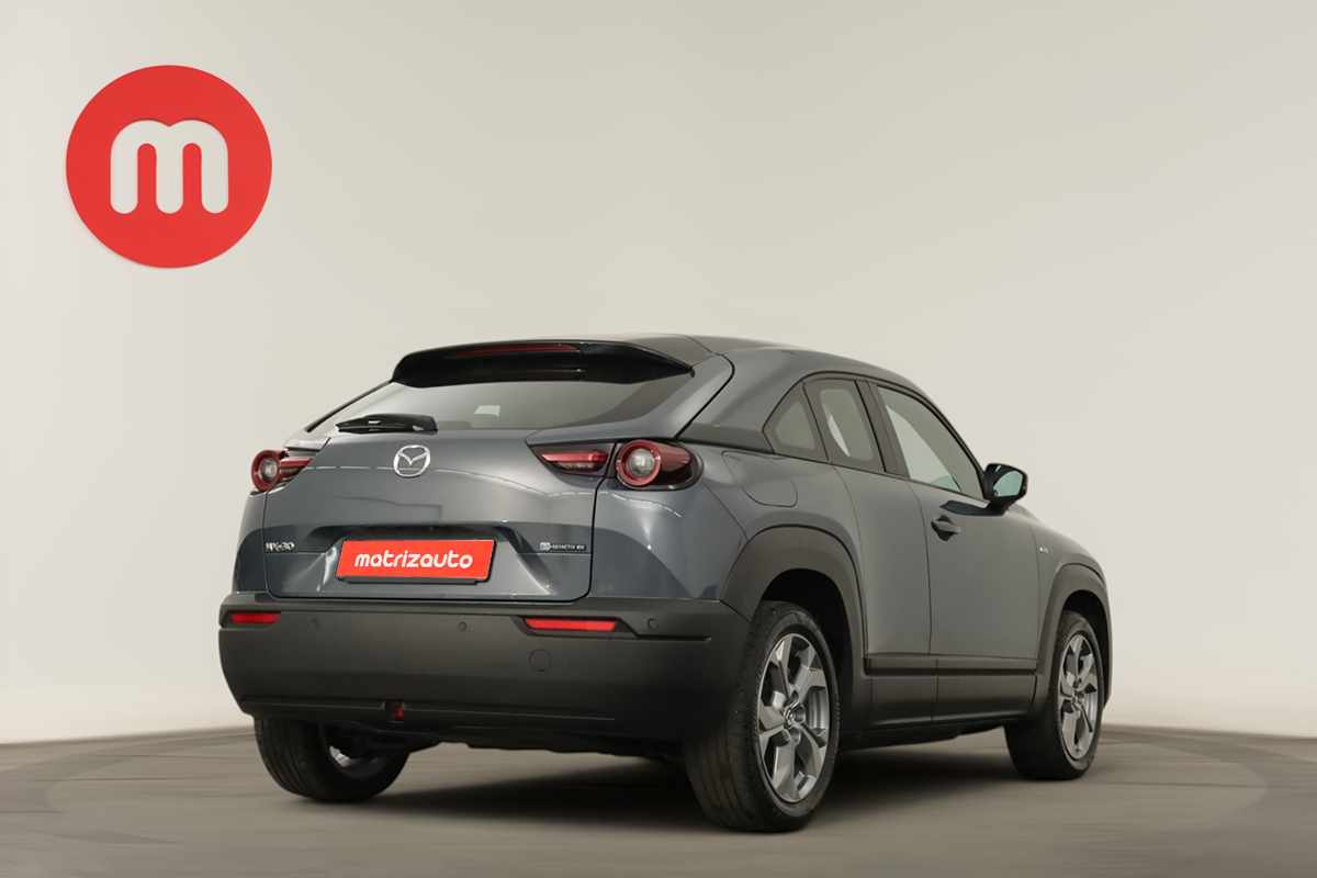 mazda-mx-30-2023-eletrico-0cc