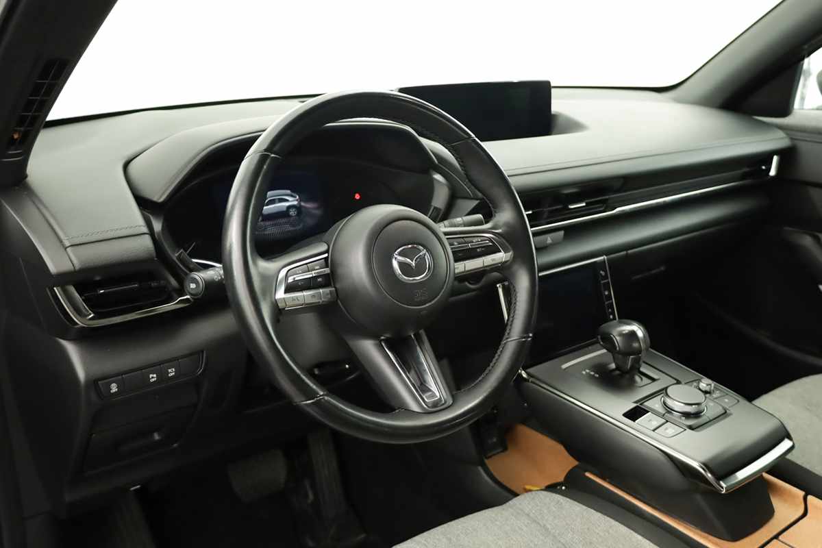 mazda-mx-30-2023-eletrico-0cc