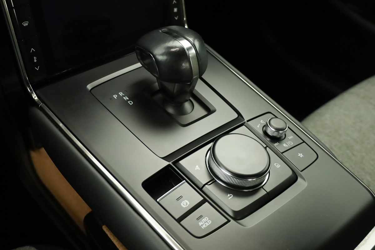 mazda-mx-30-2023-eletrico-0cc