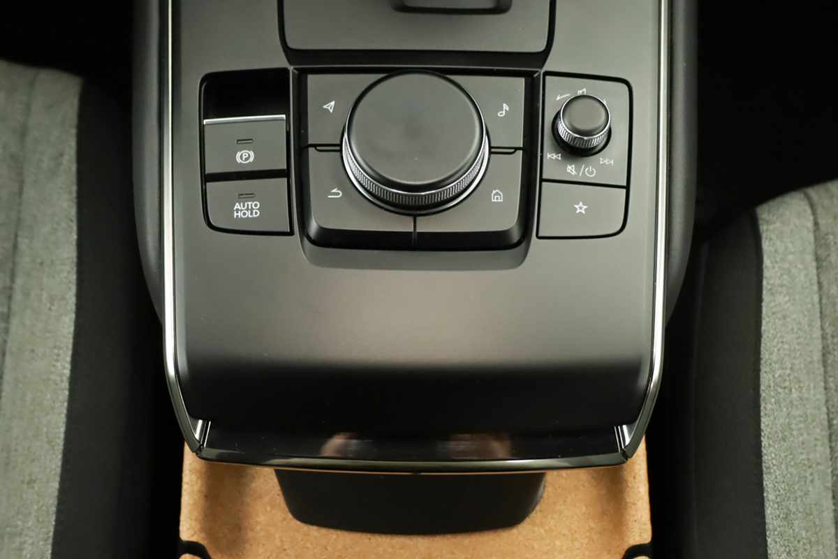 mazda-mx-30-2023-eletrico-0cc