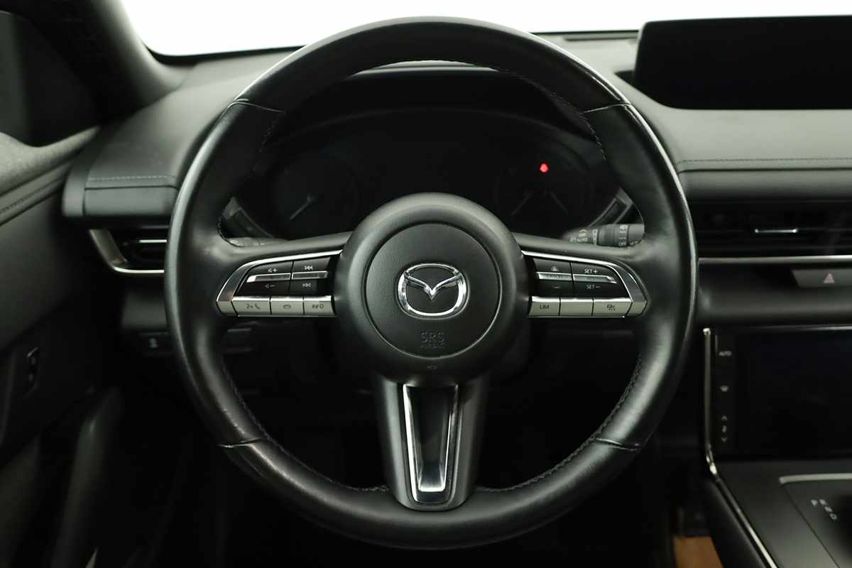 mazda-mx-30-2023-eletrico-0cc
