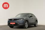 mazda-mx-30-2023-eletrico-0cc