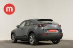 mazda-mx-30-2023-eletrico-0cc