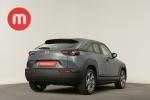 mazda-mx-30-2023-eletrico-0cc