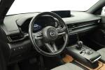mazda-mx-30-2023-eletrico-0cc