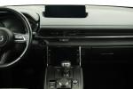 mazda-mx-30-2023-eletrico-0cc