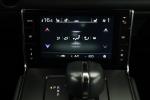 mazda-mx-30-2023-eletrico-0cc