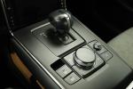 mazda-mx-30-2023-eletrico-0cc
