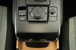 mazda-mx-30-2023-eletrico-0cc