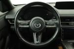 mazda-mx-30-2023-eletrico-0cc
