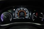 mazda-mx-30-2023-eletrico-0cc