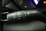 mazda-mx-30-2023-eletrico-0cc