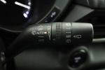 mazda-mx-30-2023-eletrico-0cc