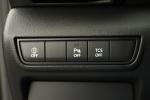 mazda-mx-30-2023-eletrico-0cc