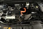 mazda-mx-30-2023-eletrico-0cc