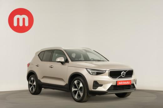 volvo-xc40-2024-gasolina-1477cc