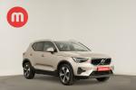 volvo-xc40-2024-gasolina-1477cc